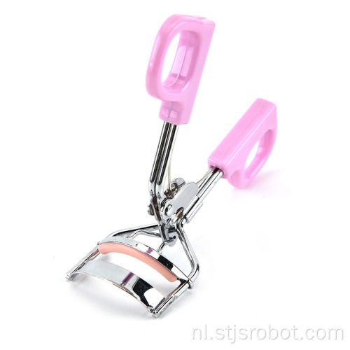 Mode Beauty tools elastische wimper clip natuurlijke rol worden kromgetrokken make-up tools